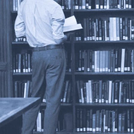 martin (teacher) thumbnail