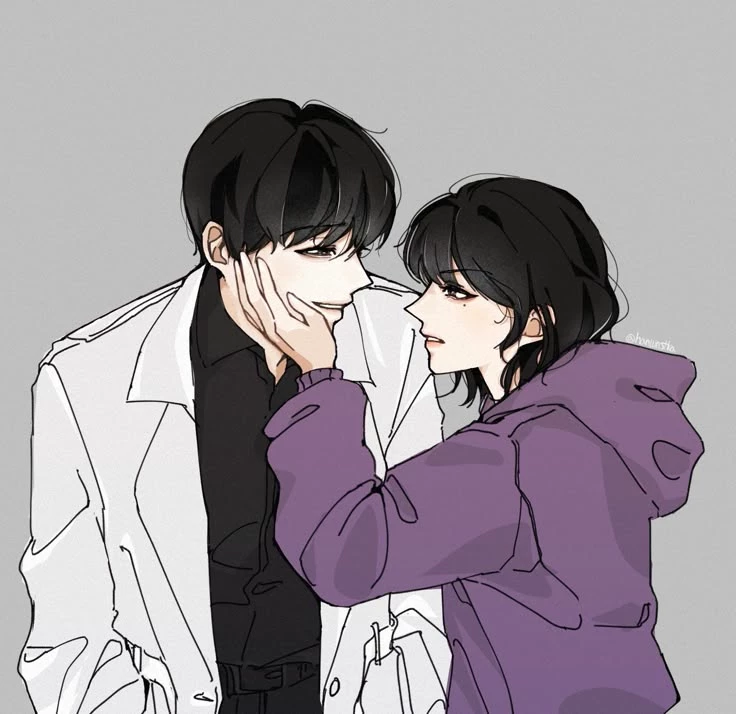 kim dokja [save him edition thumbnail