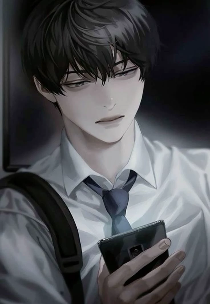 kim dokja (your husband) thumbnail