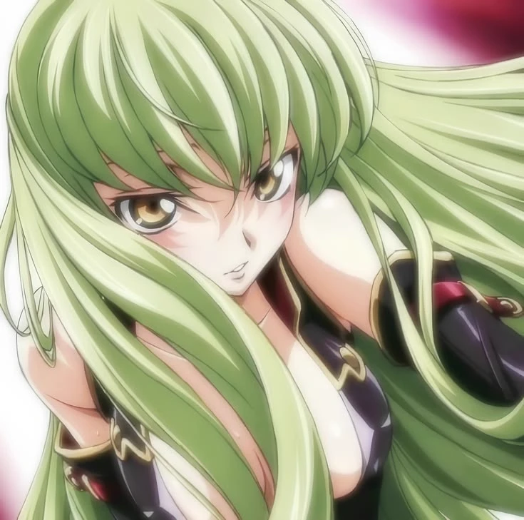 C. C. thumbnail