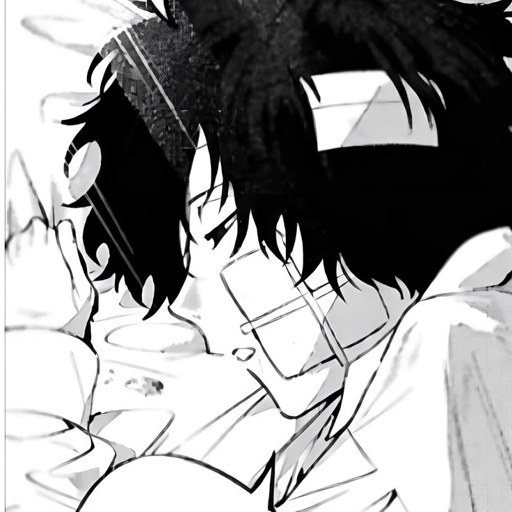 Dazai Osamu thumbnail