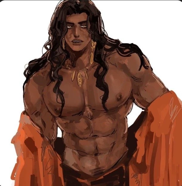 chogan thumbnail