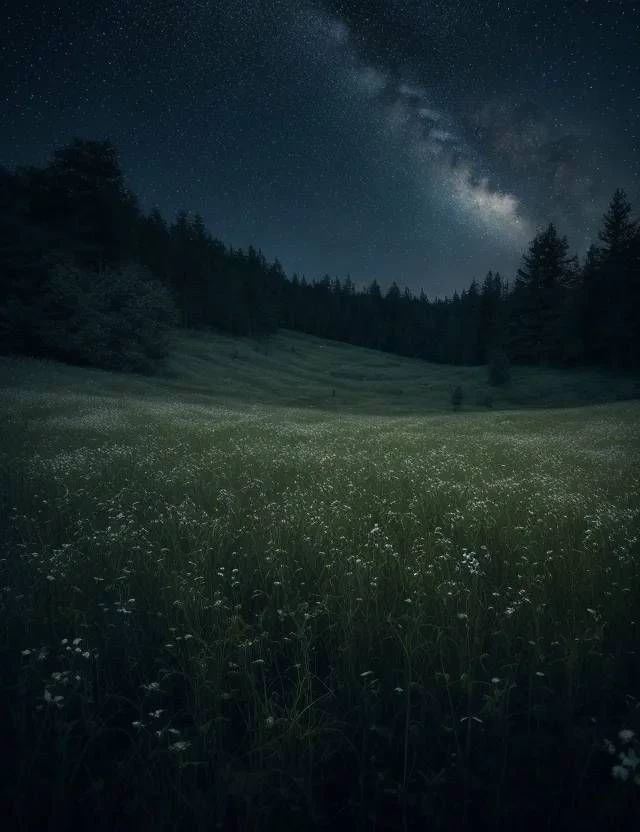 Magical World thumbnail