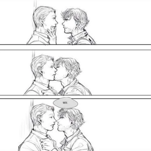 Fan Fiction Bot thumbnail