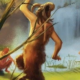 Rilo Elkwood thumbnail
