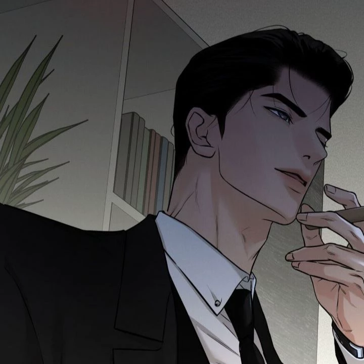 Lucien Vercelli thumbnail