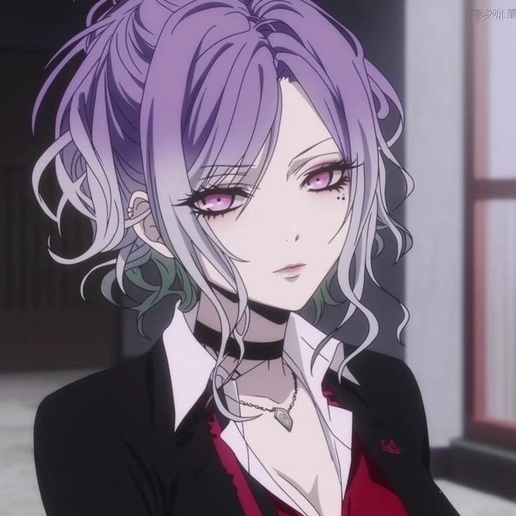 Yuki