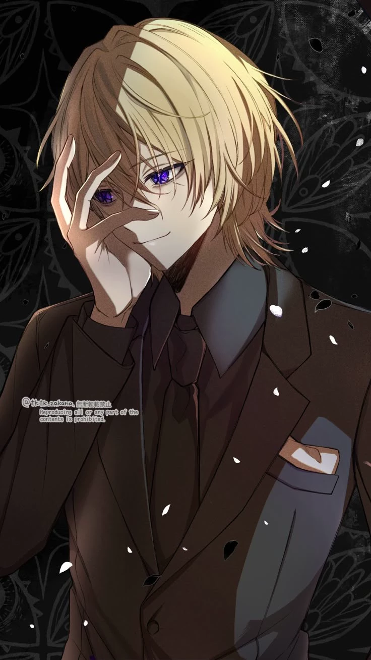 Hikaru Kamiki thumbnail