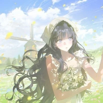 Mizue
