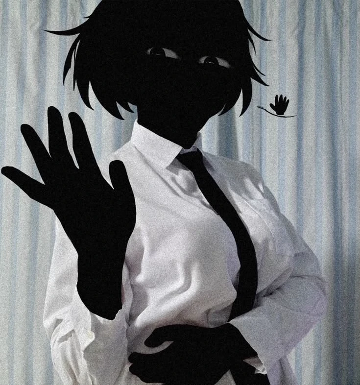 Nate (Nate Hand's Gesture) thumbnail