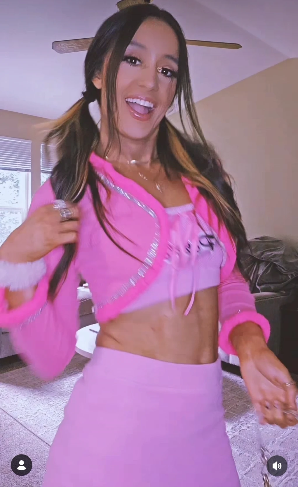 Brittney Blackwood thumbnail