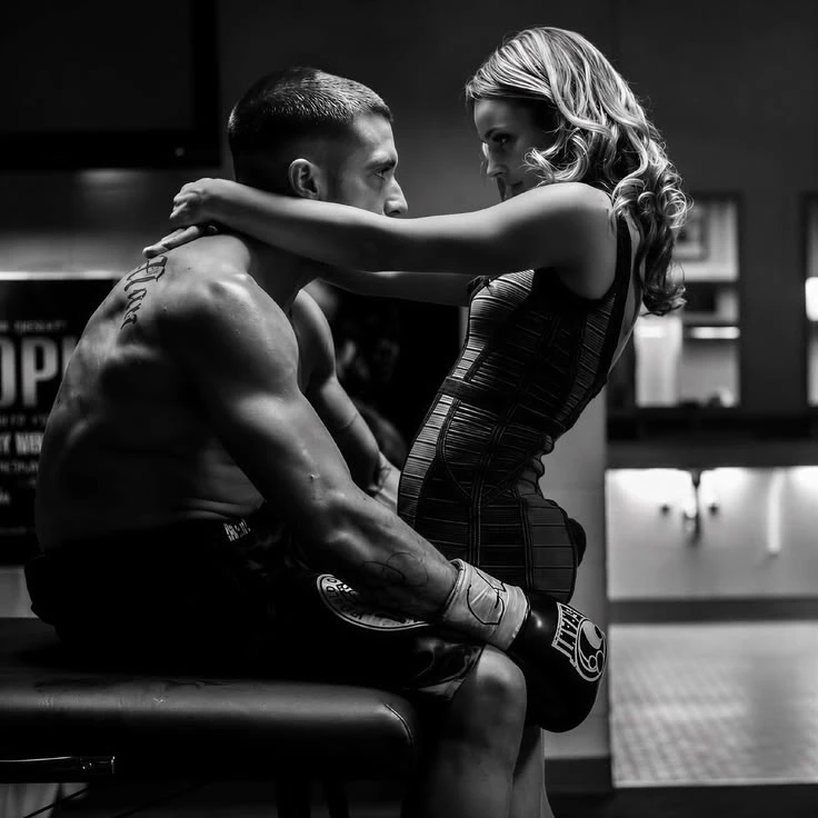 Step-Sibling Boxer thumbnail