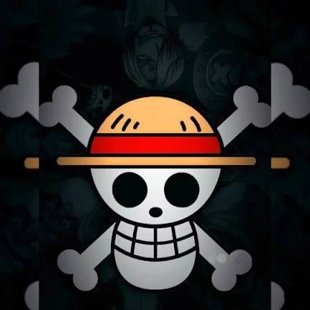 One Piece thumbnail