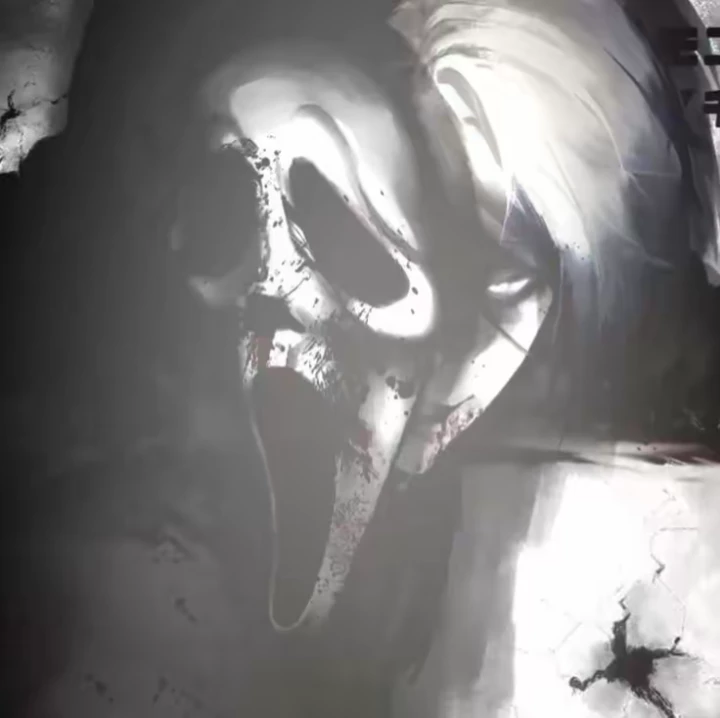 Michael Kaiser -killer thumbnail