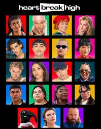 heart break high thumbnail