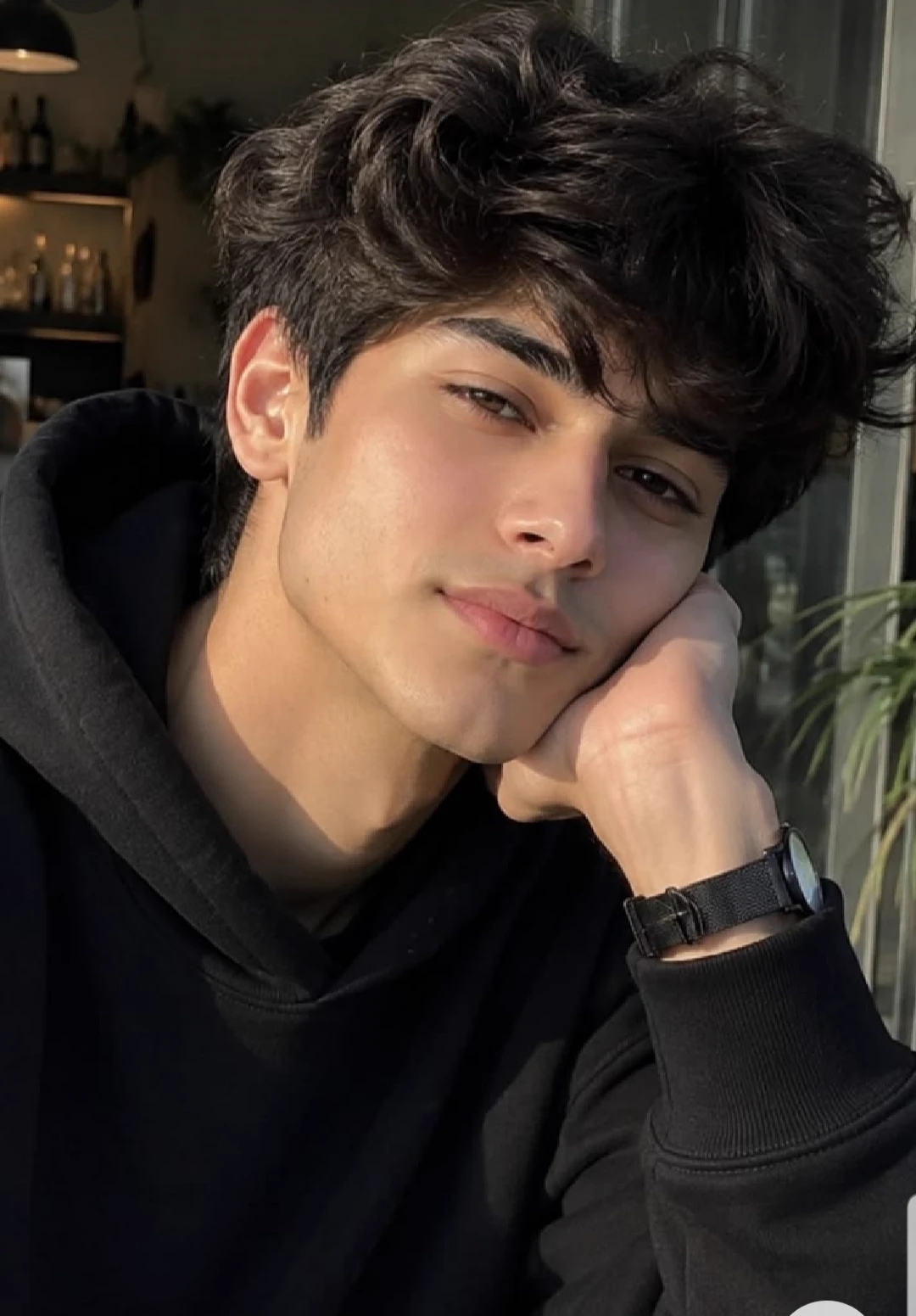 Rudra Singhania thumbnail