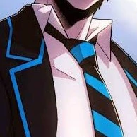 kenshi Satoshi