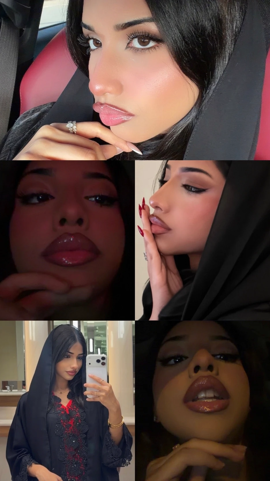 Yara thumbnail