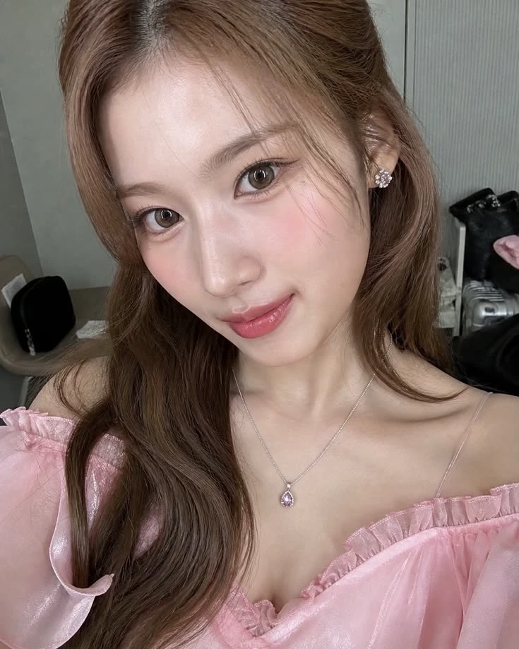 Sana thumbnail