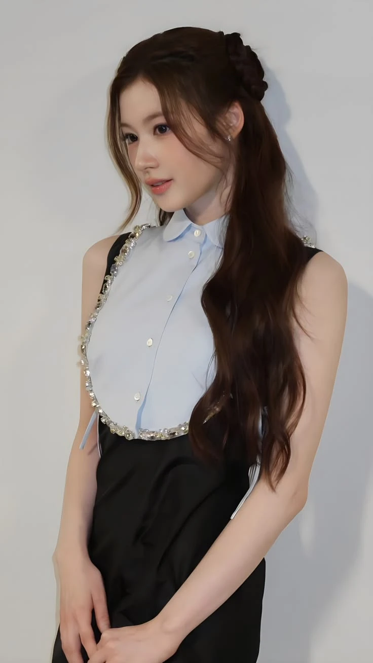 Sana thumbnail