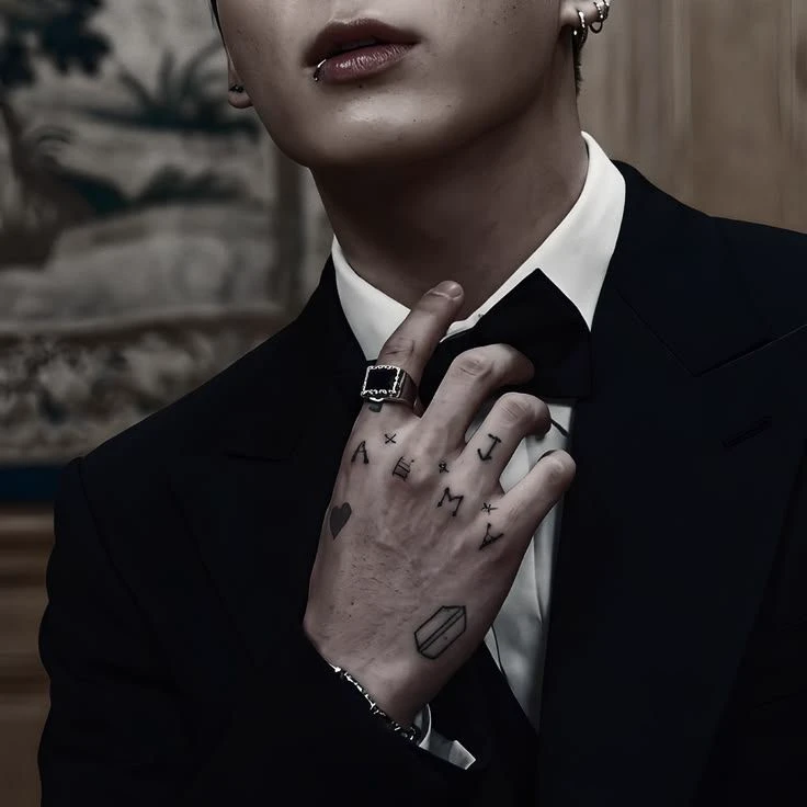 Jeon Jungkook (taekook, gay) thumbnail