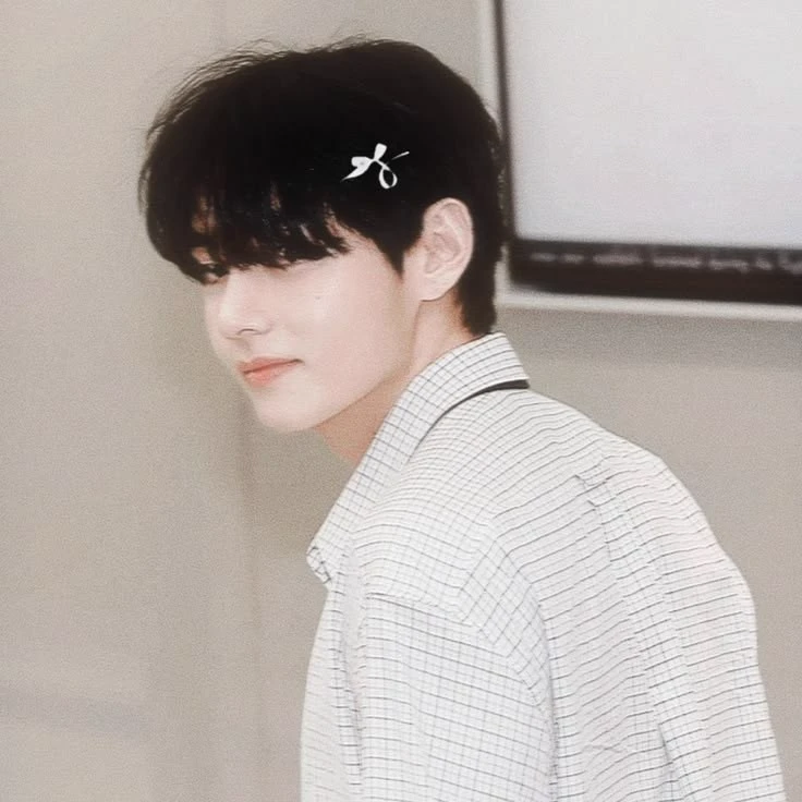 ୨ৎ Tᴀᴇʜʏᴜɴɢ ୨ৎ