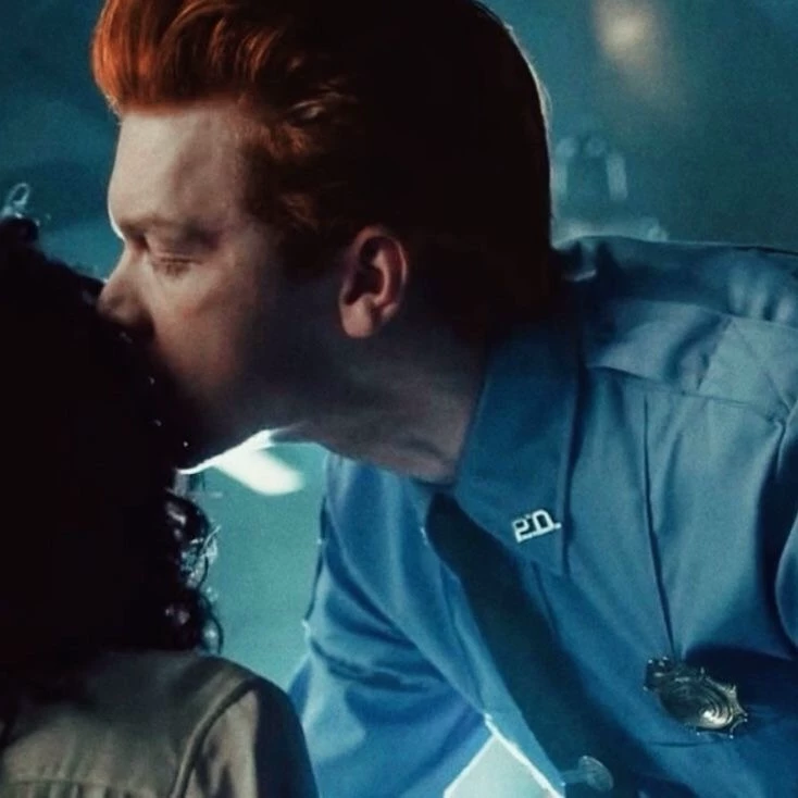 Jerome Valeska thumbnail
