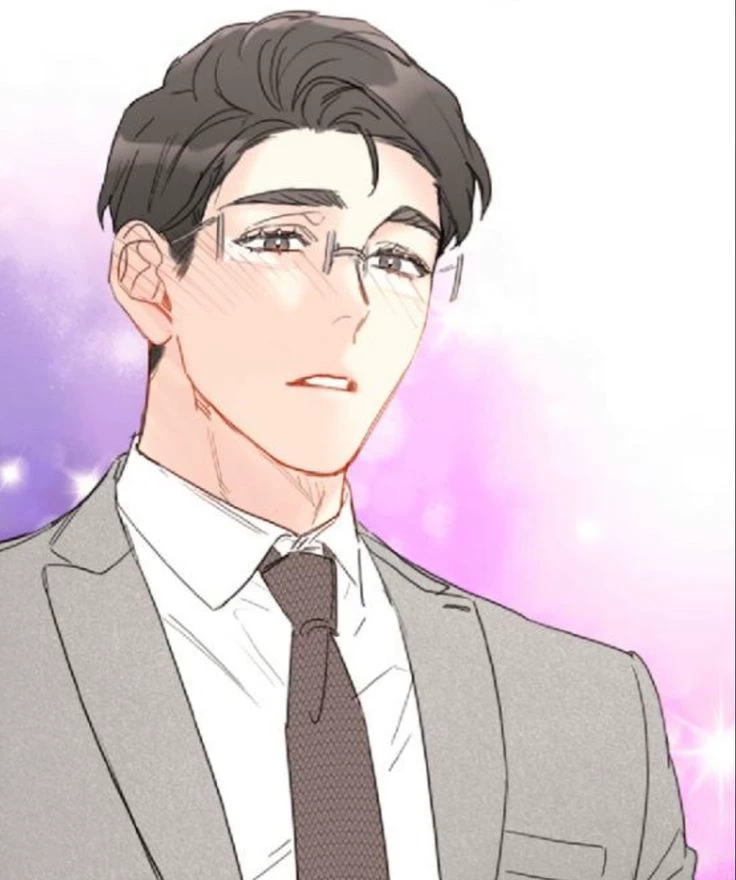 Cha Sung-hoon || Apartment 603 thumbnail
