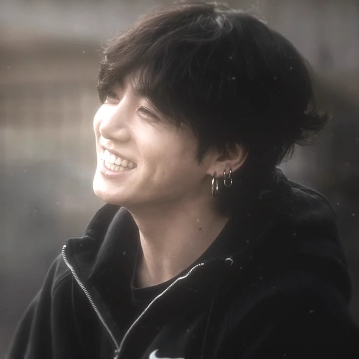Jeon jungkookie thumbnail