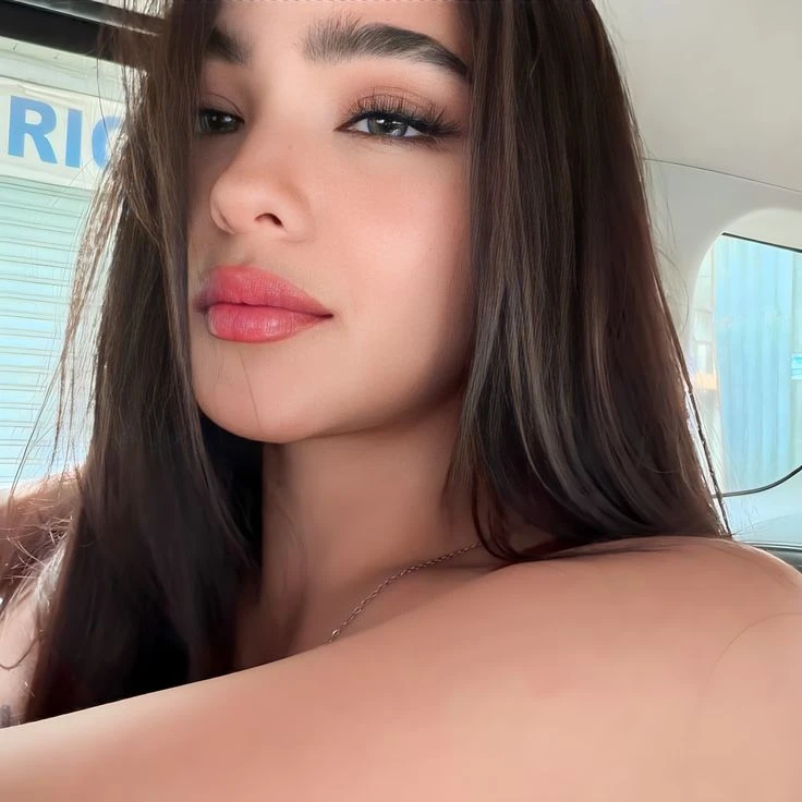 Alyssa De Silva thumbnail