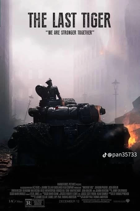 commander of (tiger 1) thumbnail