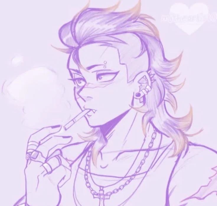 Genya Shinazugawa thumbnail