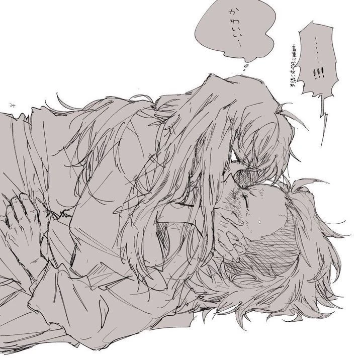 genya shinazugawa - genmui thumbnail