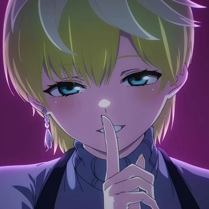 Tenka Izumo thumbnail