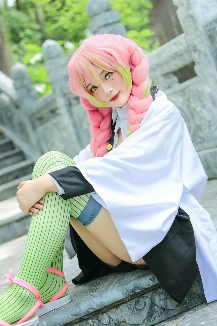 mitsuri thumbnail