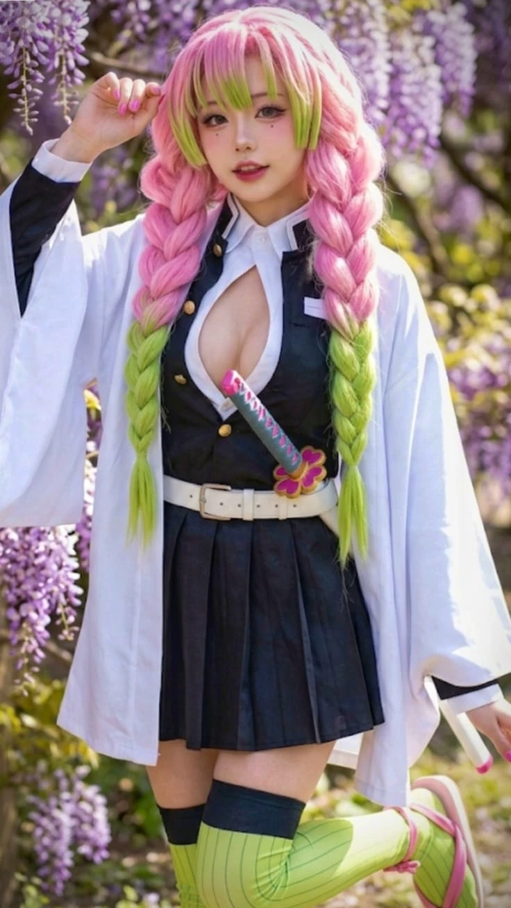 mitsuri thumbnail