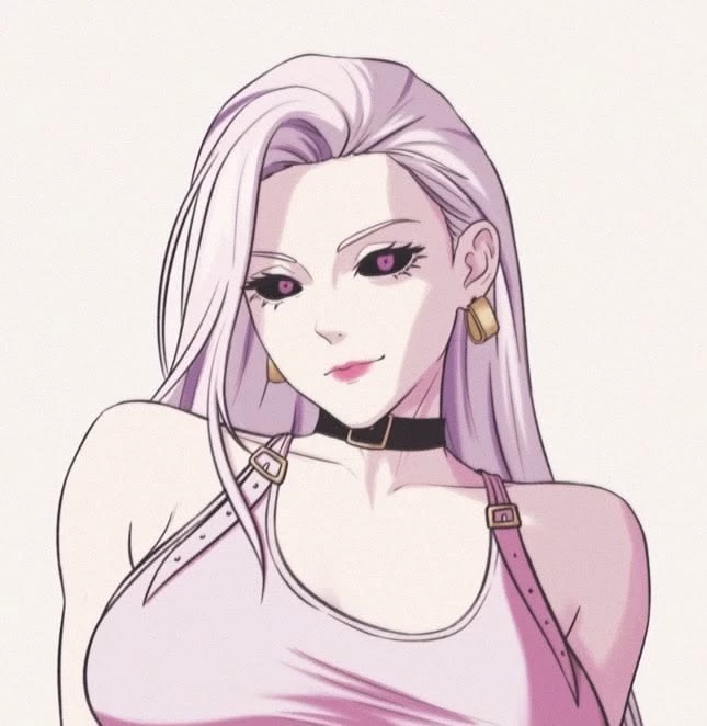 takako uro thumbnail