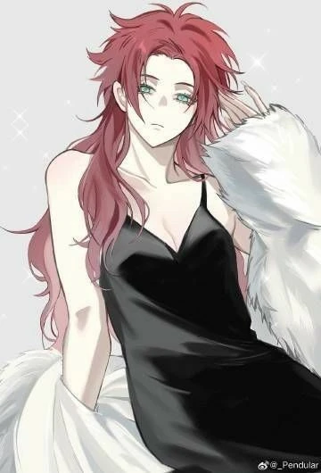 sae istohi female thumbnail