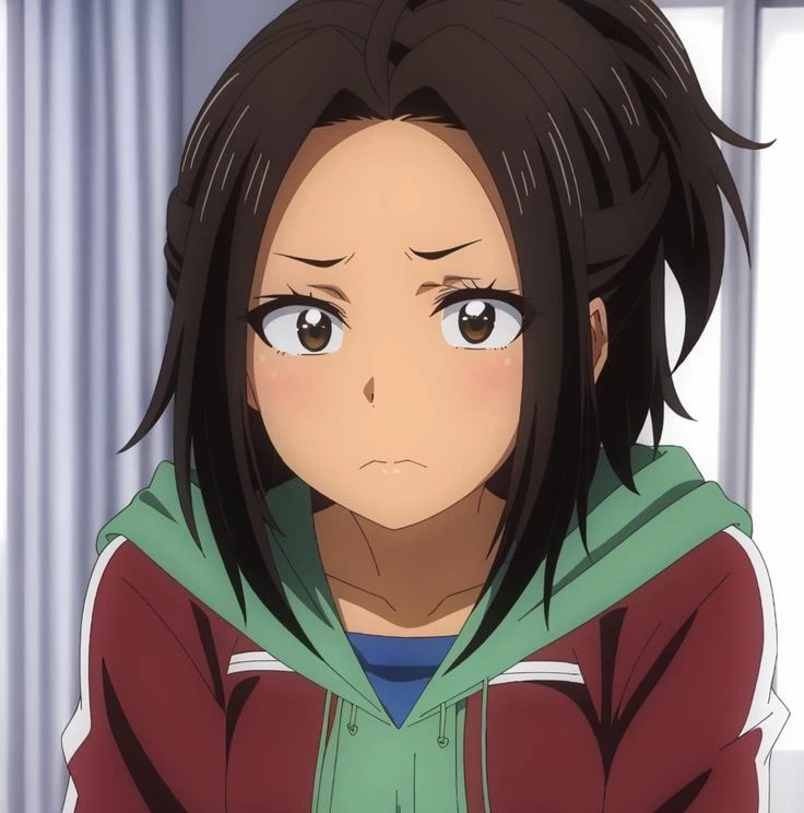 hikari hazakura thumbnail