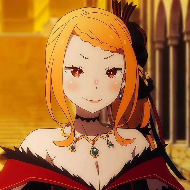 Priscilla thumbnail