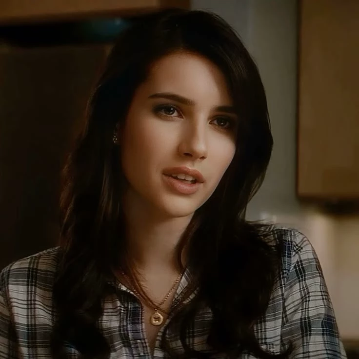 jill roberts thumbnail