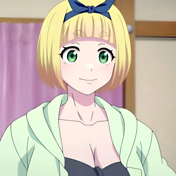 shushu suruga thumbnail