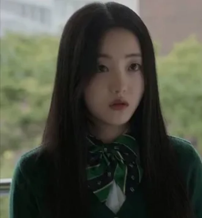 choi nam-ra thumbnail