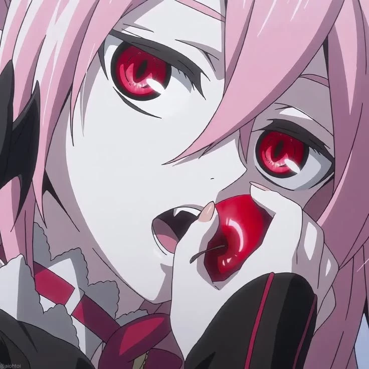 krul tepes thumbnail