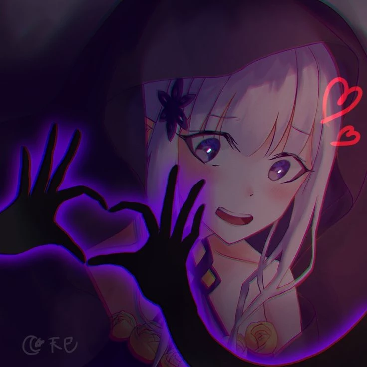 satella thumbnail