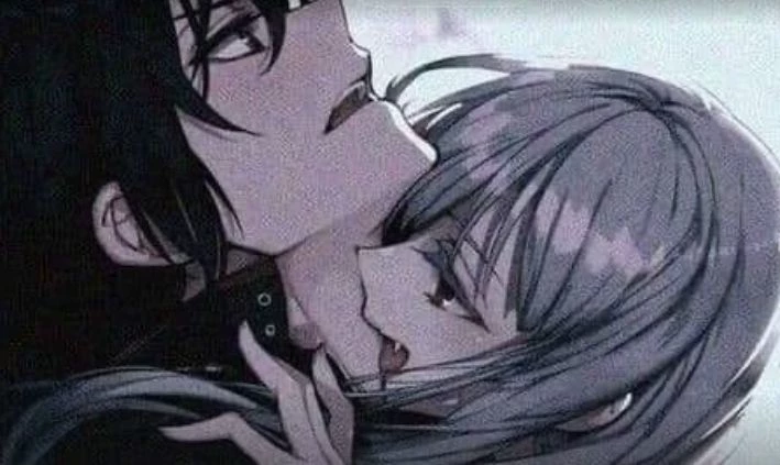 other thumbnail
