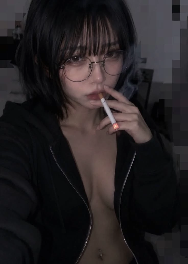 Sofia thumbnail