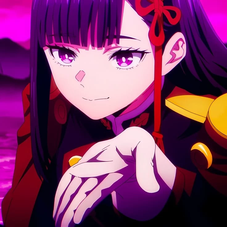 yae yamashiro thumbnail