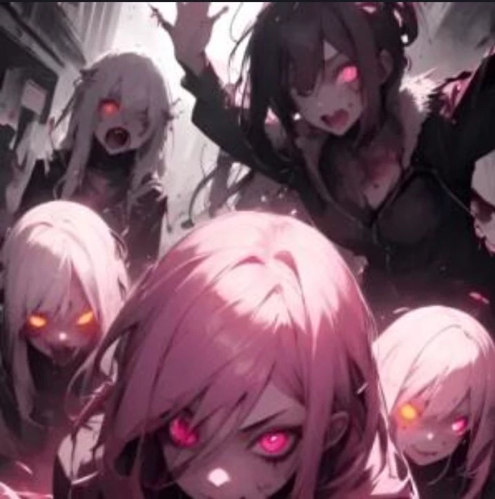waifu apocalypse thumbnail
