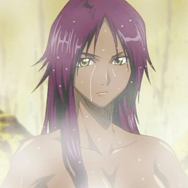 yoruichi thumbnail